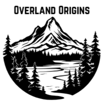 Overland Origins
